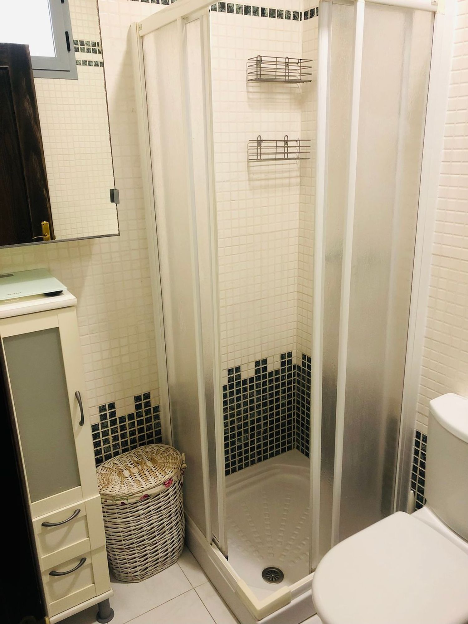 Piso en calle Alfarería, 8 - Foto 9