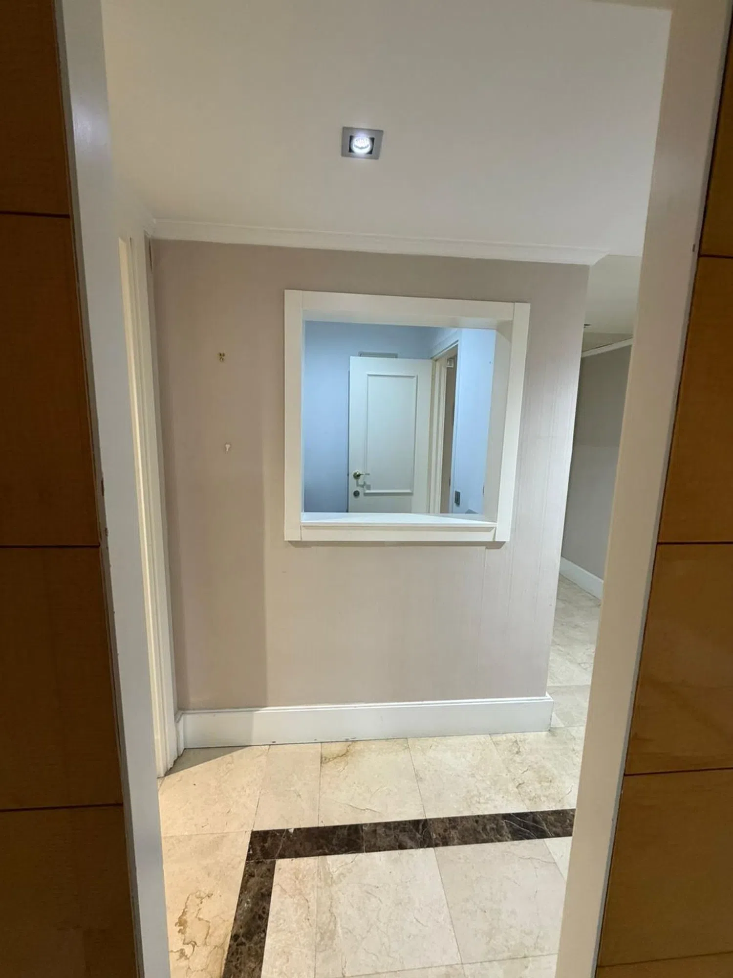 Piso en calle de Santa Engracia, 114 - Foto 7