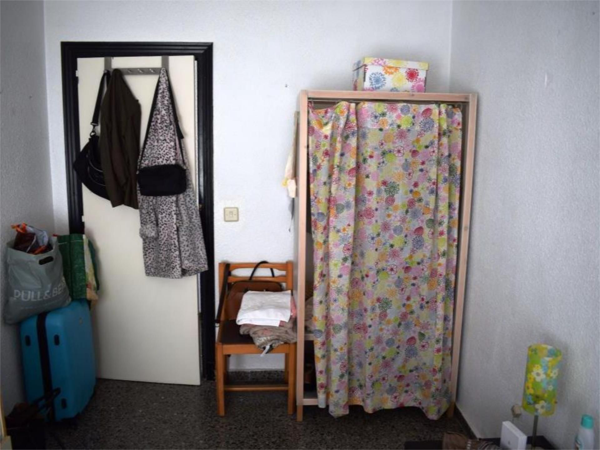 Piso en  Ronda de Levante 17 - Foto 24