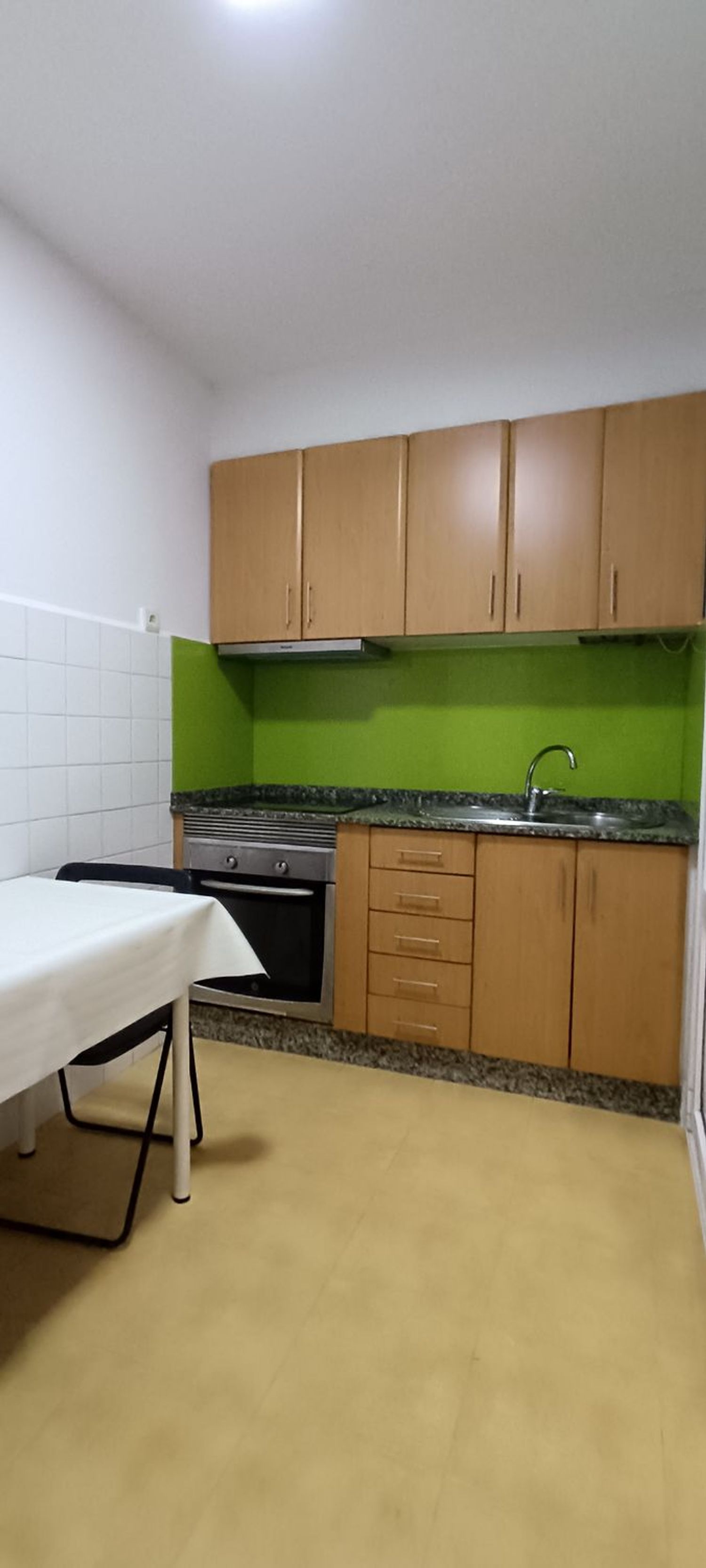 Piso en Avenida Conchiñas, 9, Agra del Orzán - Ventorrillo, Agra del Orzán - Ventorrillo - Foto 11