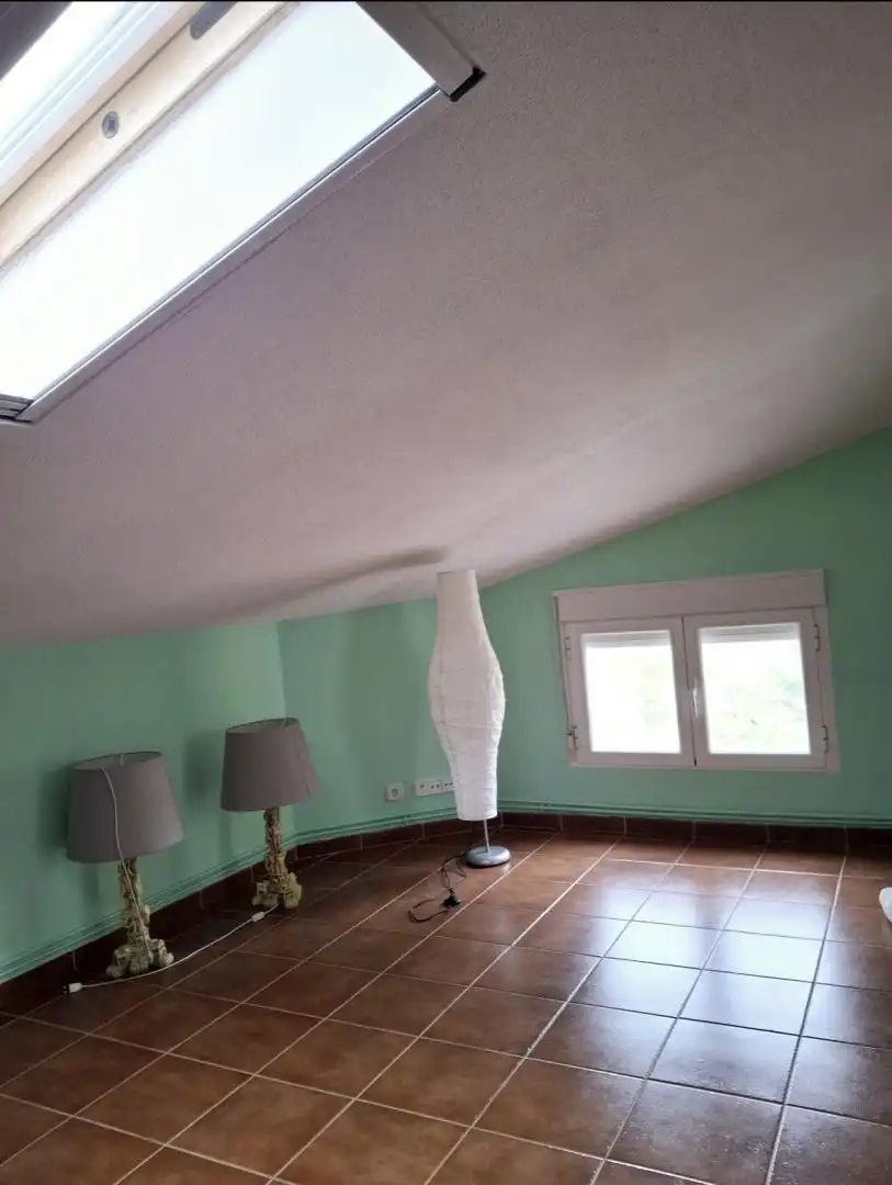 Chalet en  Avenida Madrid 215 - Foto 17