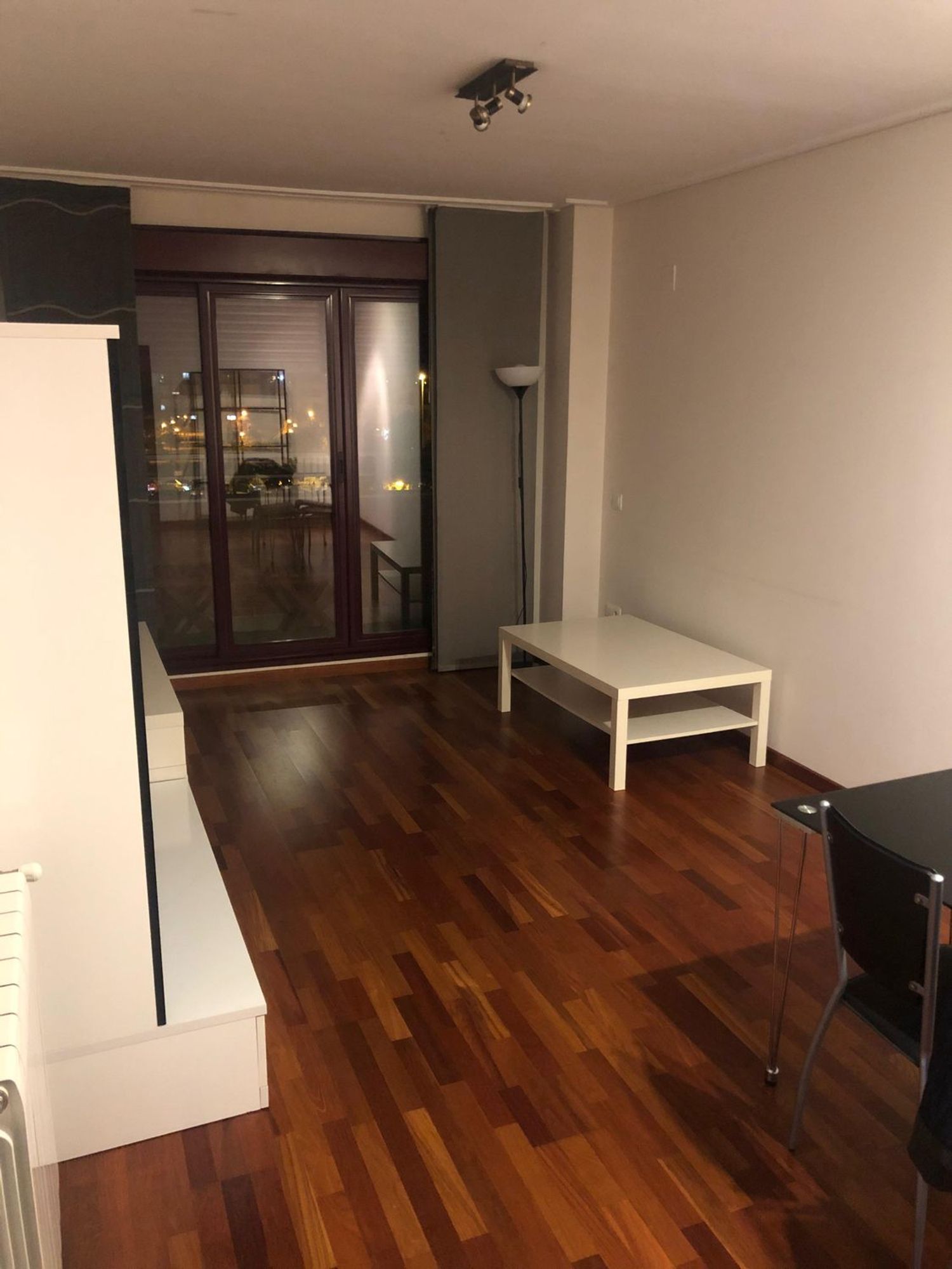 Piso en Plaza Brigada Paracaidista, 4, Zona Juan Carlos I - Avenida de Europa - Foto 2