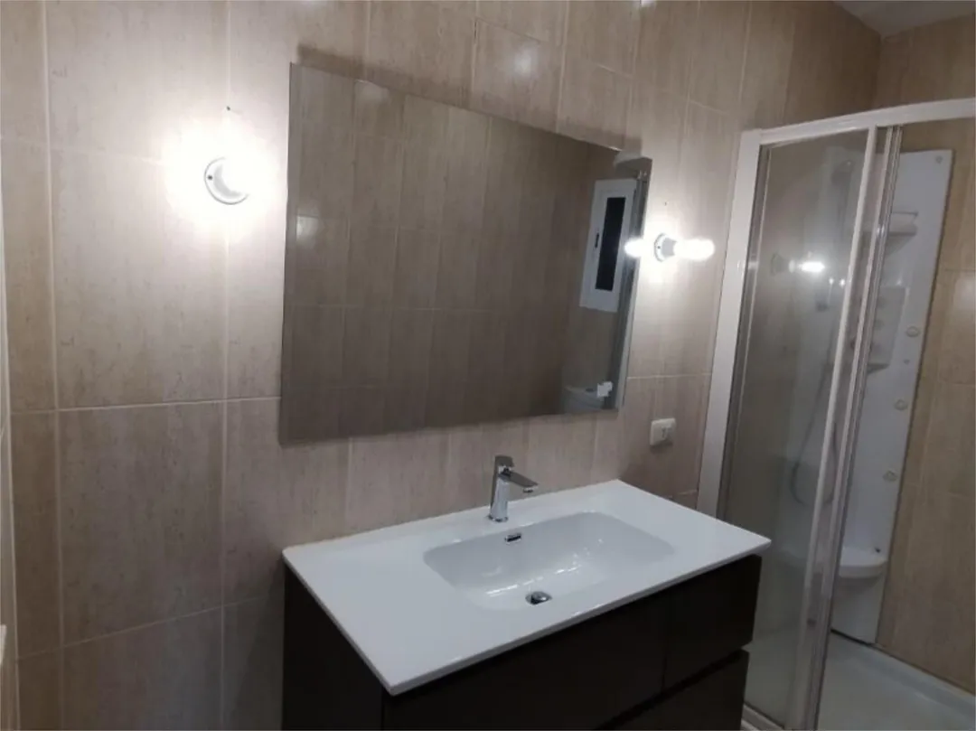 Piso en  Rúa do Ecuador 34 - Foto 8