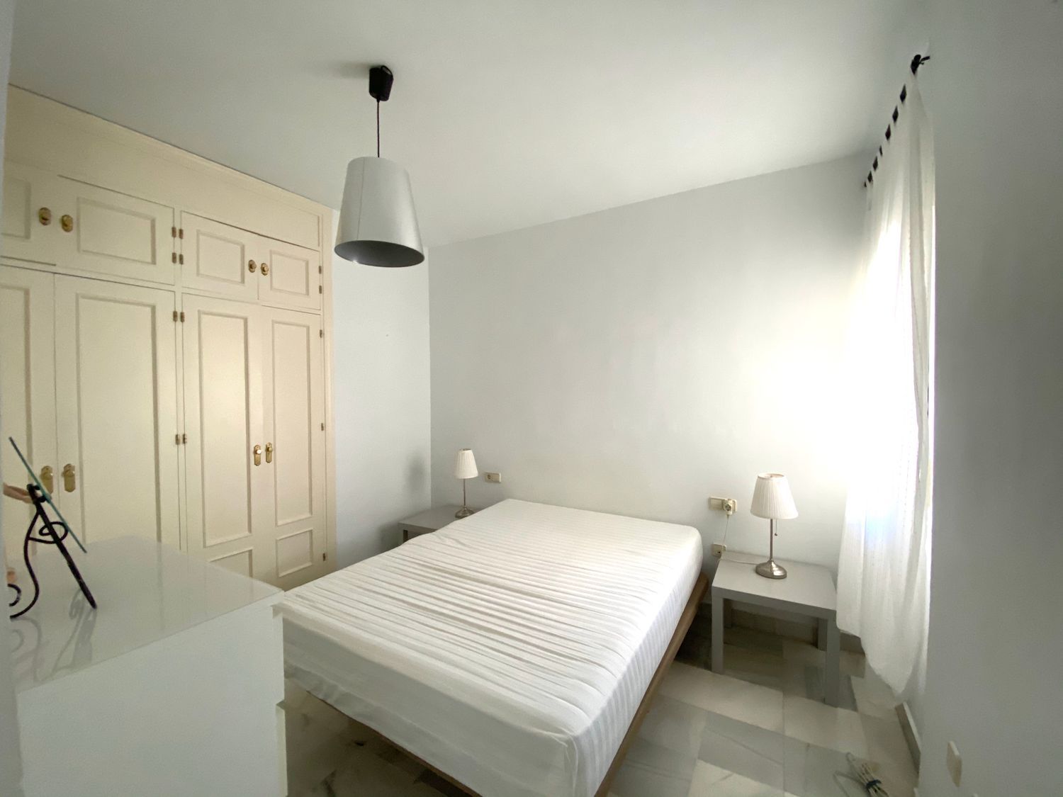 Piso en calle San Luis, 67 - Foto 6