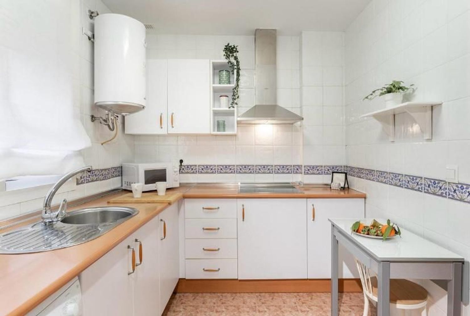 Piso en avenida Palma de Mallorca, 16 - Foto 16