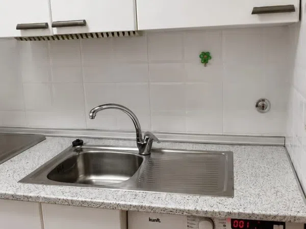 Piso en Avenida del Terrón, 39 - Foto 19