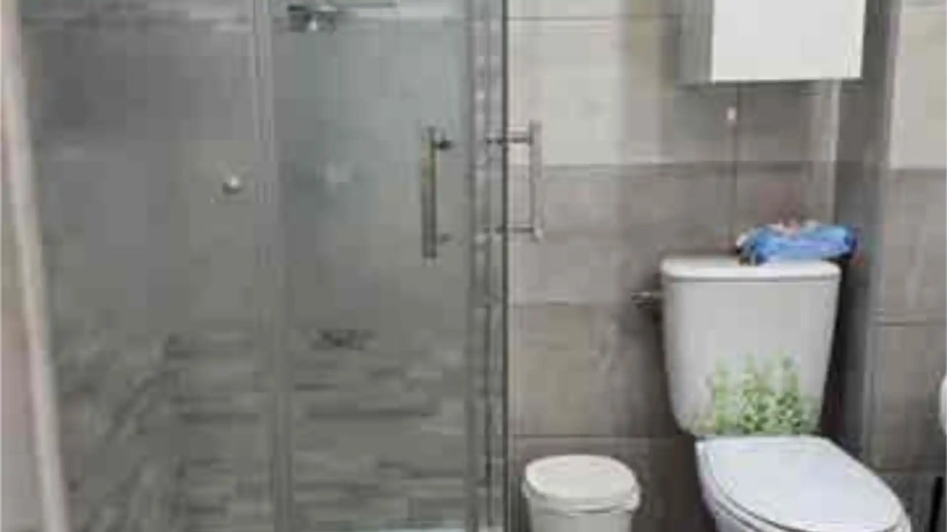 Piso en Escaleritas - Foto 5