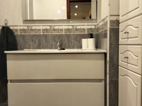 Piso en Calle Soria, 7, Pumarín - Foto 17