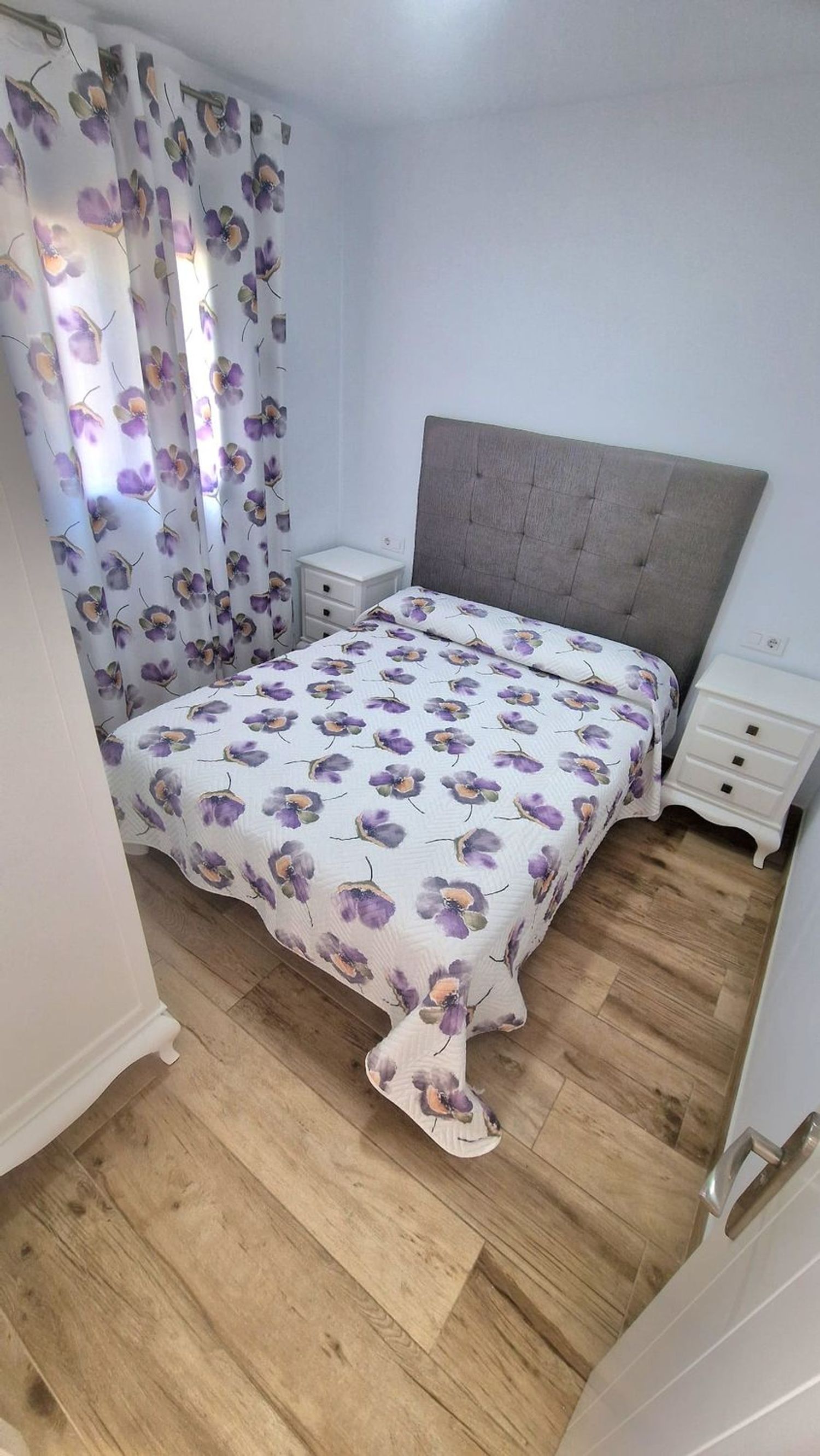 Casa independiente en Barrio nuevo, 1 - Foto 6