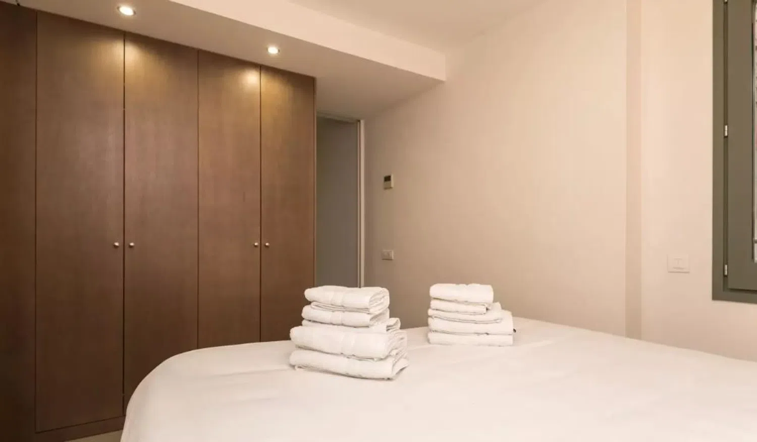 Piso en Ciutat Vella, 11 - Foto 5