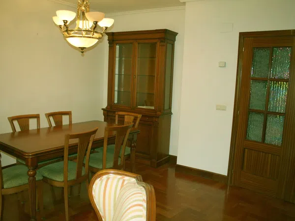 Piso en Calle Gobelbide, 19, Neguri, Neguri - Foto 18