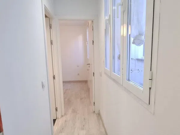 Piso en calle de Granada, 12 - Foto 8