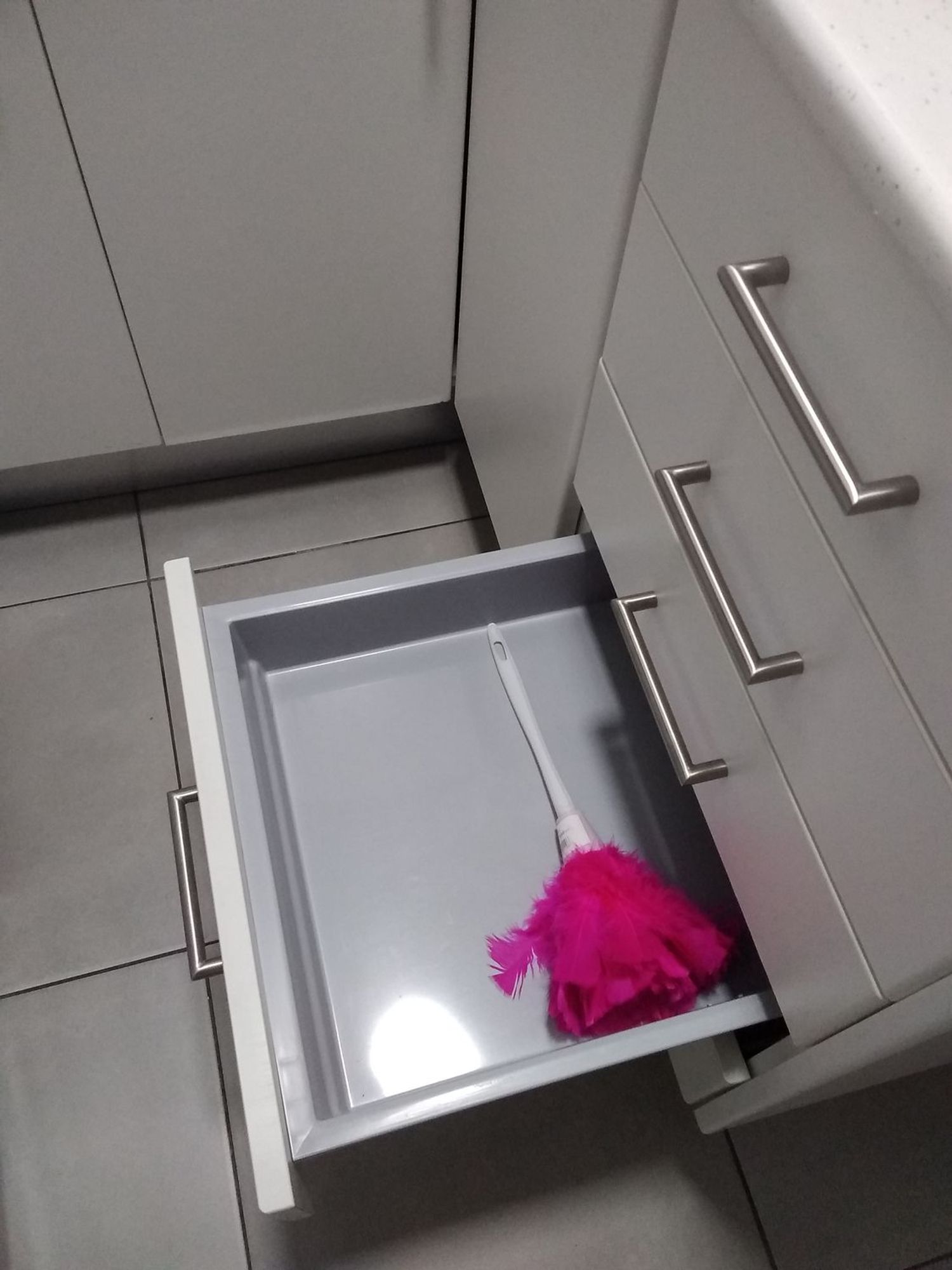 Piso en calle Pelayo, 14 - Foto 6