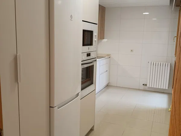 Piso en plaza Felisa Munárriz, 1 - Foto 7