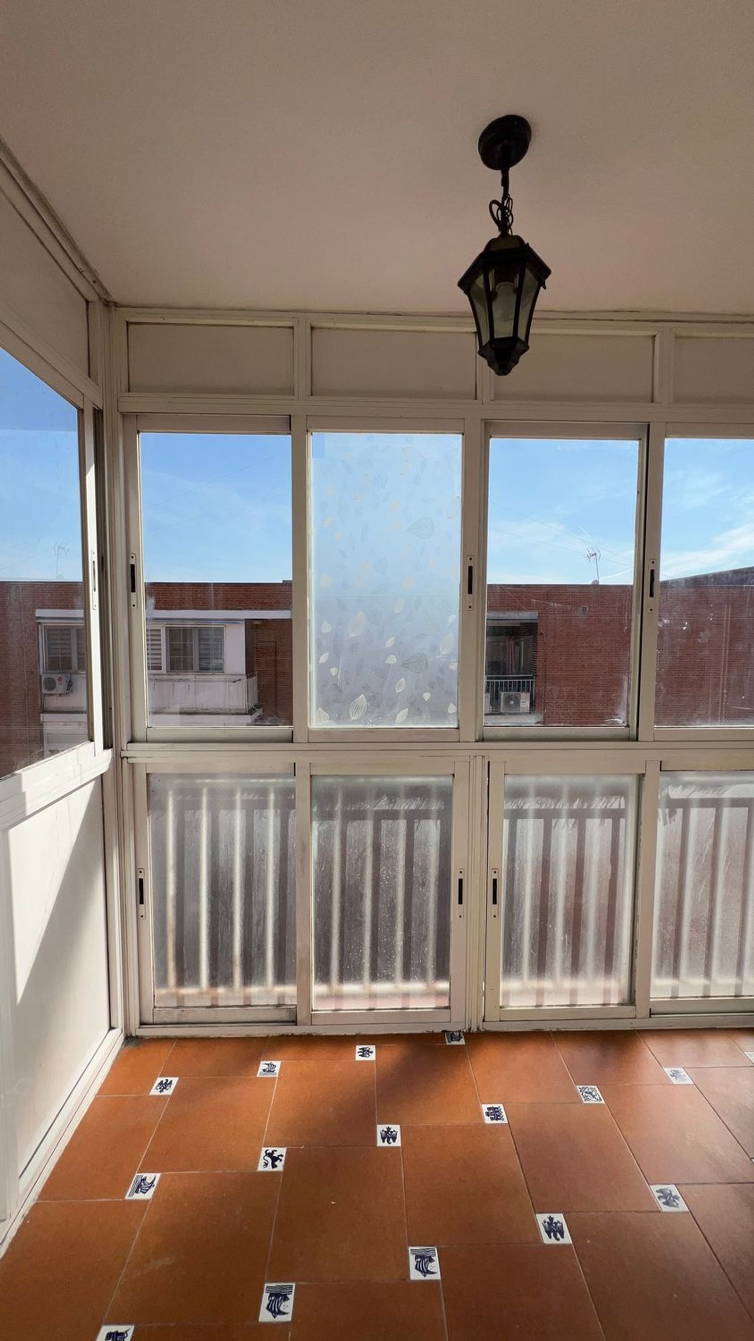 Piso en Centro - Foto 4