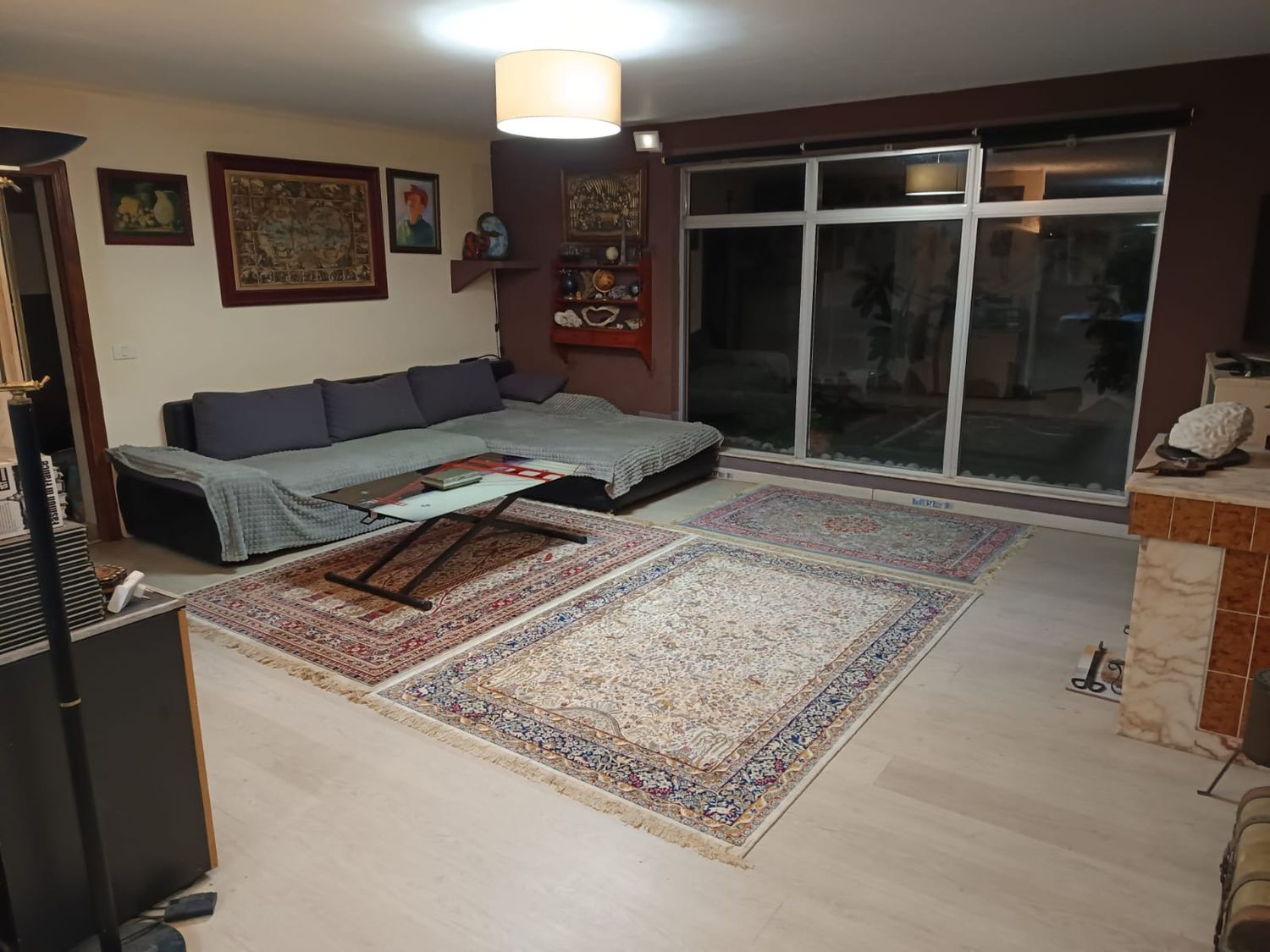 Casa independiente en Urbanizacion Humboldt, 22 - Foto 21