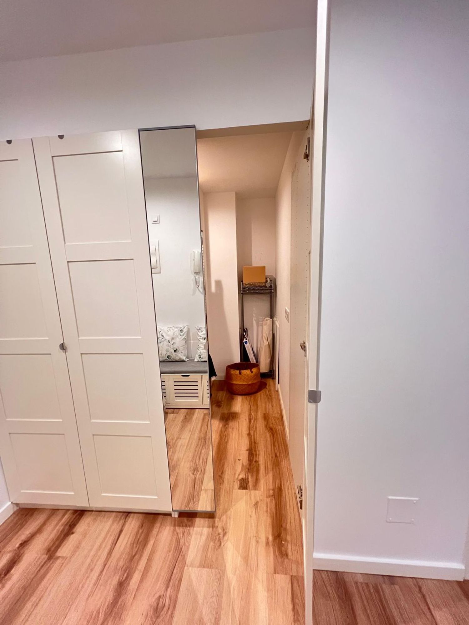 Piso en Calle Miquel Santandreu, 4, Foners - Foto 32