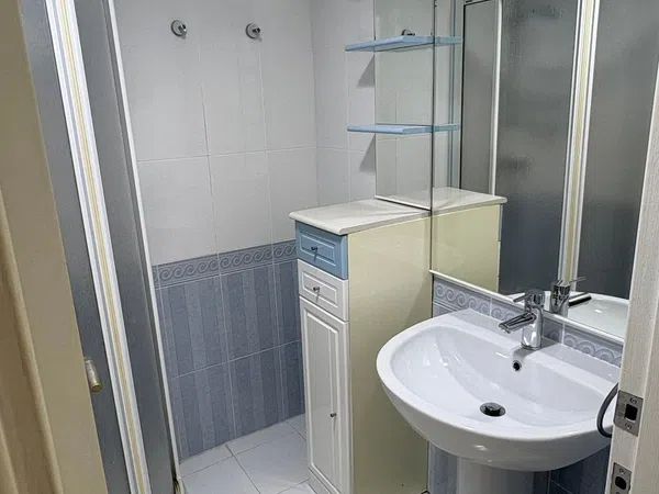 Piso en calle Músico José Mira Figueroa, 3 Bloque - Foto 18