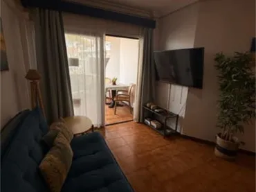 Piso en Golf del Sur - Foto 4