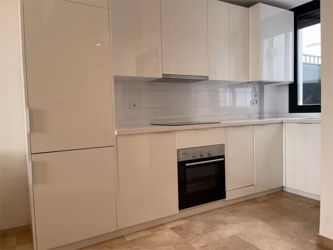 Piso en  Calle Abejar 24 - Foto 5