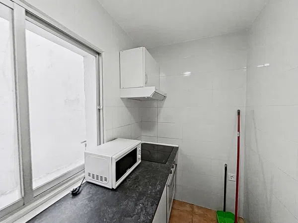 Piso en Barrio Batallas - Foto 26