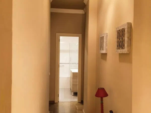 Piso en Calle Horno de Haza, 4, Jardín Botánico - Foto 10