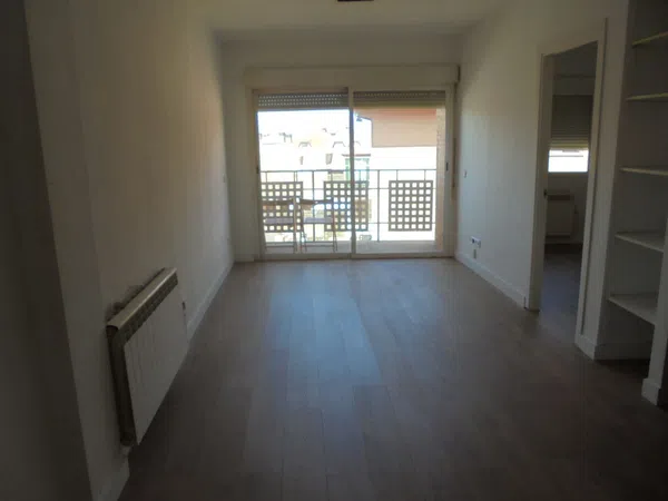 Piso en Calle Trinidad, Villalba Estación, Villalba Estación - Foto 5
