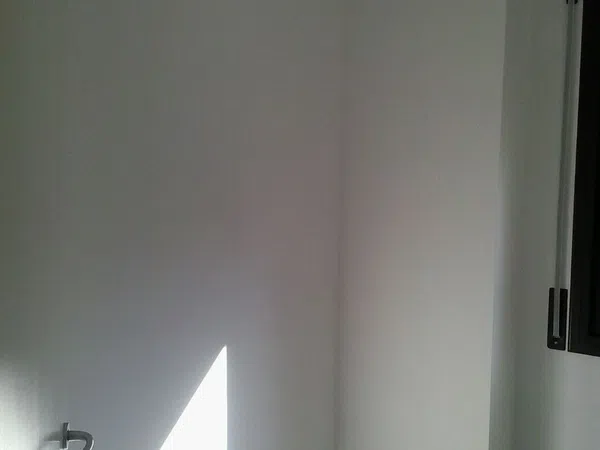 Piso en Creu De Coll Fava, 5, Coll Favà - Can Magí, Coll Favà - Can Magí - Foto 10