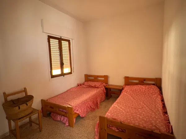 Ático en Paseo de Sant Nicolau, 79, Ciutadella, Ciutadella - Foto 10