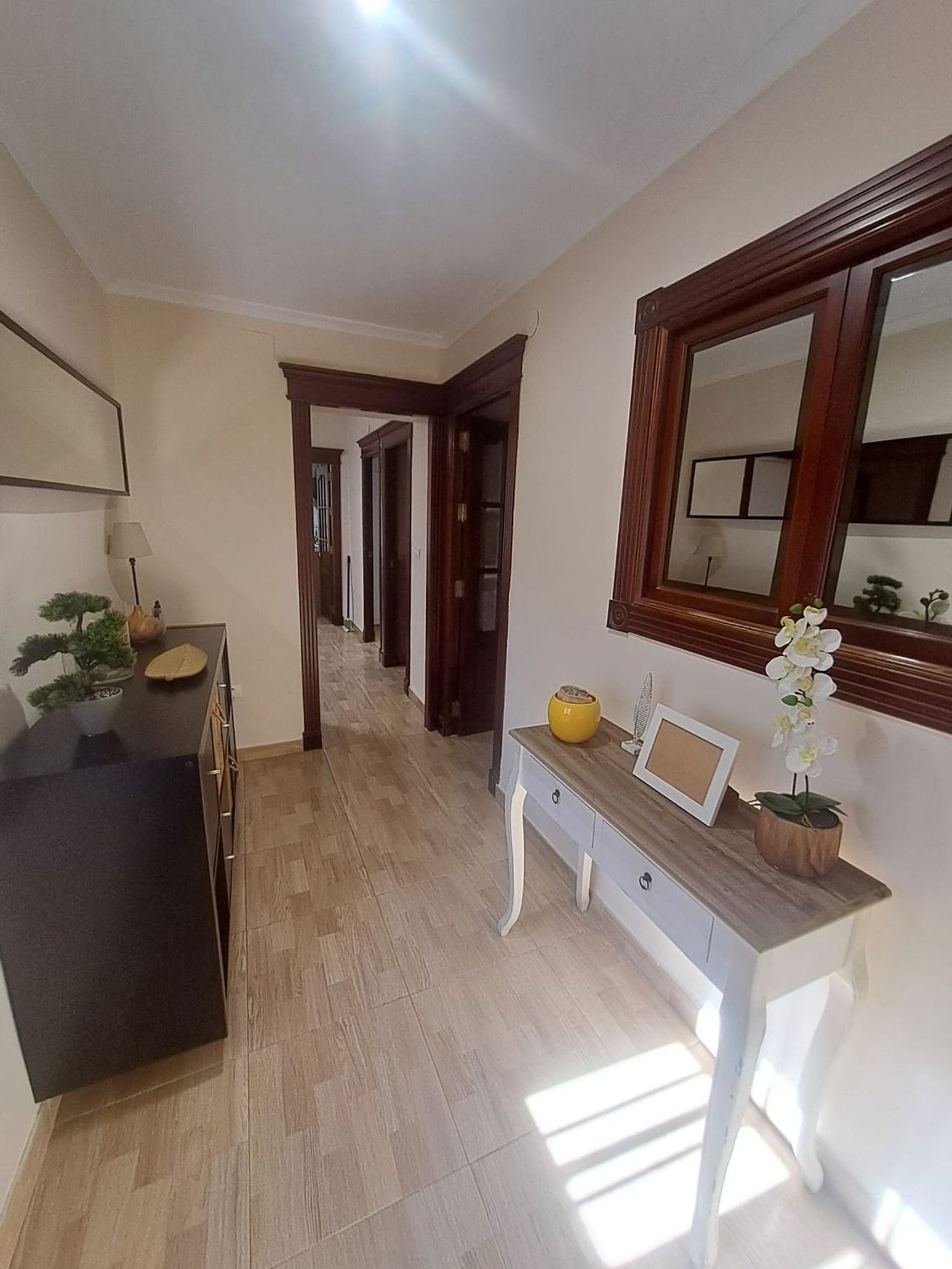 Ático en calle Tejón y Marín, 22 - Foto 4