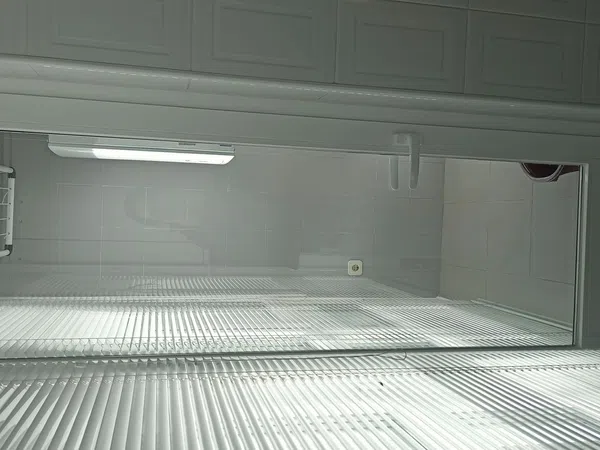 Dúplex en calle Manuel Azaña, 44 - Foto 6