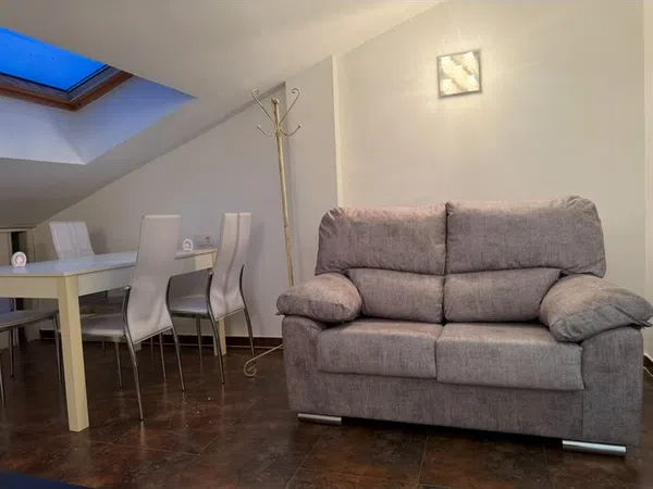 Ático en avenida de los reyes de españa, 26 - Foto 25