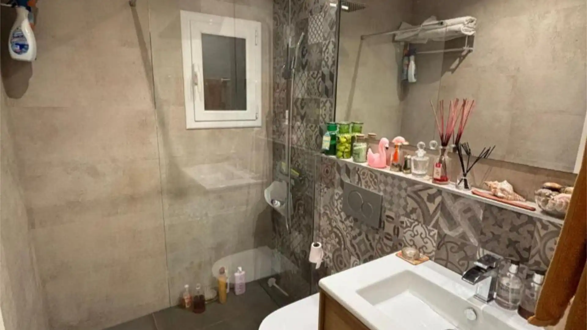 Piso en  Carrer de les Ones 8 - Foto 13