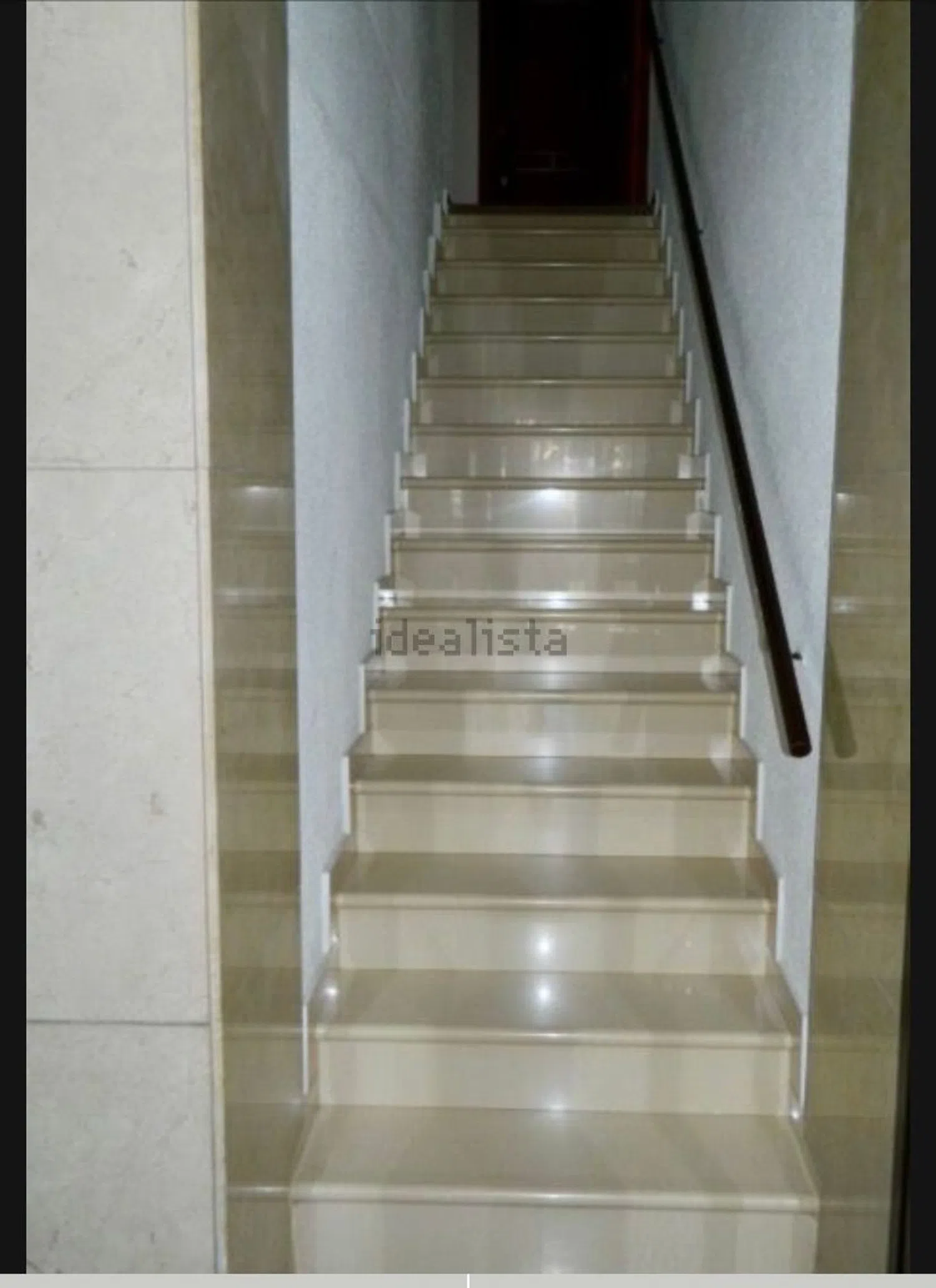 Piso en paseo de la Ermita del Santo, 9 - Foto 14