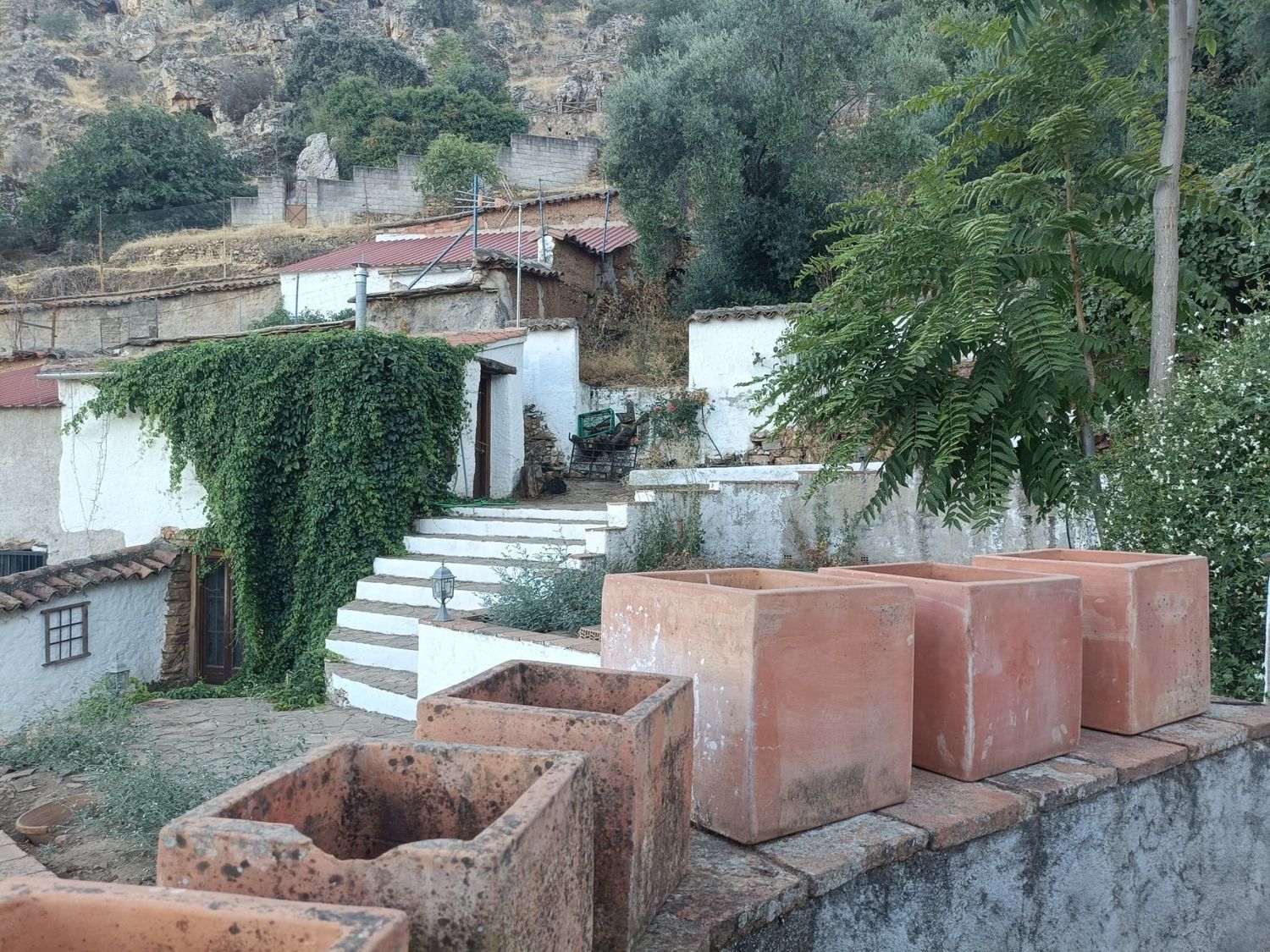 Casa rural en Calle Pedriza, 7 -9 - Foto 26