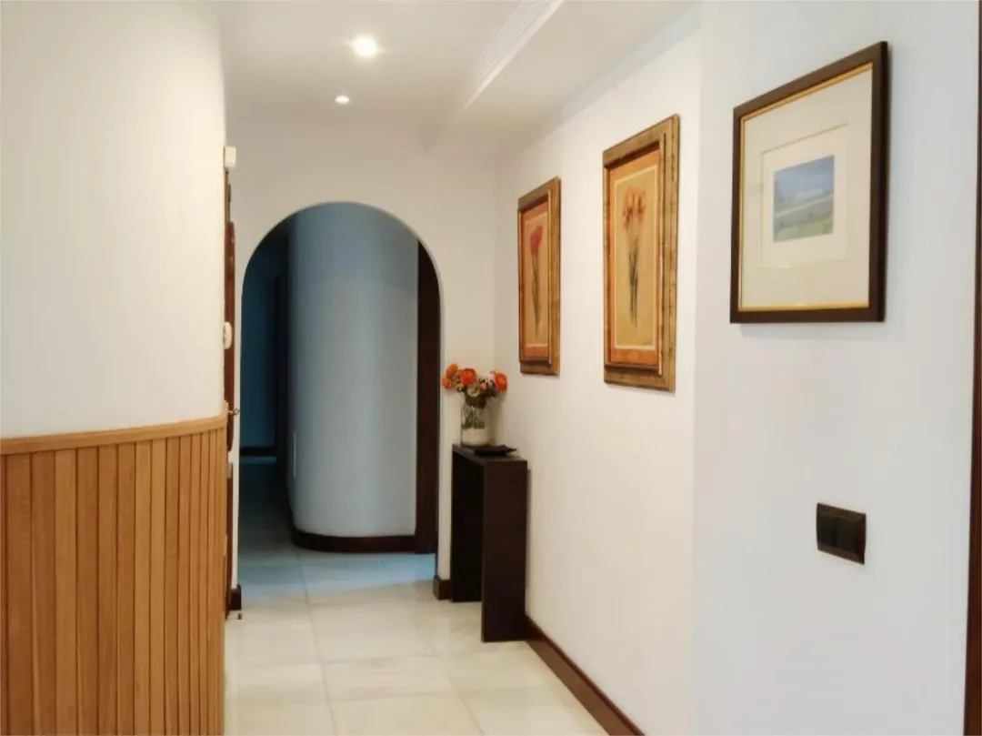 Piso en  Avenida Alcalde Clemente Díaz Ruiz 8 - Foto 14