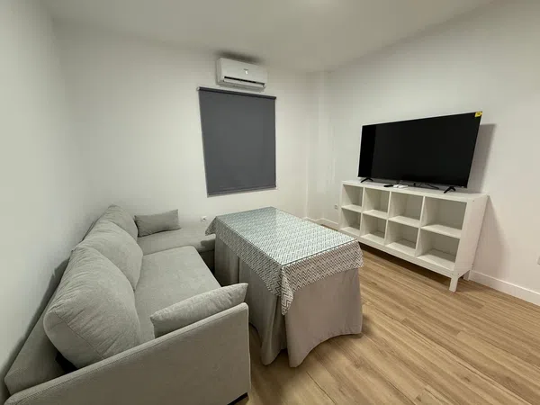 Piso en Plaza Instituto, 10, El Arenal - La Pólvora, El Arenal - La Pólvora - Foto 16