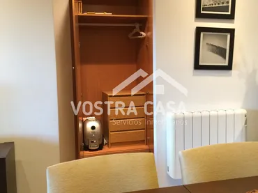 Apartamento en  VEINTE -1 - Foto 10