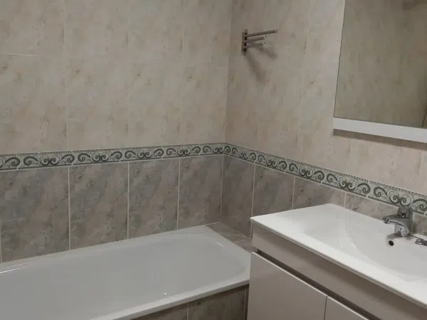 Piso en Calle Real, 58, Cangas, Cangas - Foto 4