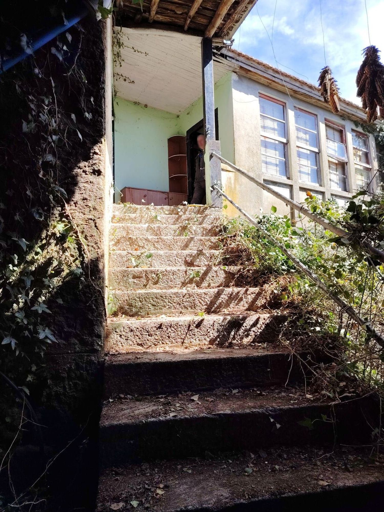 Casa de pueblo en Trasulfe, 52 - Foto 14