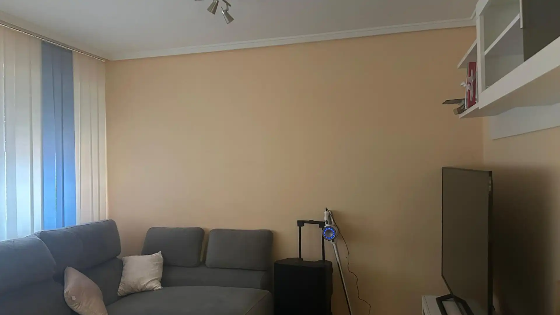 Piso en  Avenida de Los Huetos 30 - Foto 8