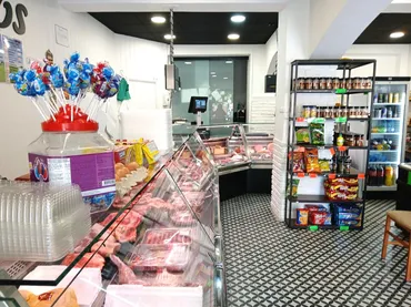 Local comercial en Sabadell - Foto 8