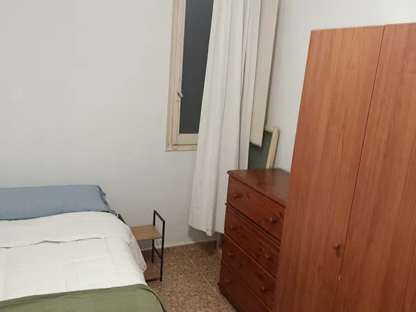 Piso en Calle del Pintor Maella, 15, La Creu del Grau - Foto 26