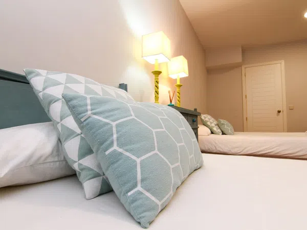Chalet adosado en Calle Goleta, 10 BlueMarlin - Foto 26