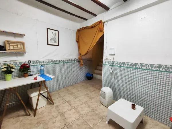 Casa de pueblo en Calle Arco, 3 - Foto 8