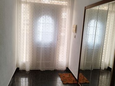 Chalet en  Avenida de Alcantarilla 25 - Foto 2