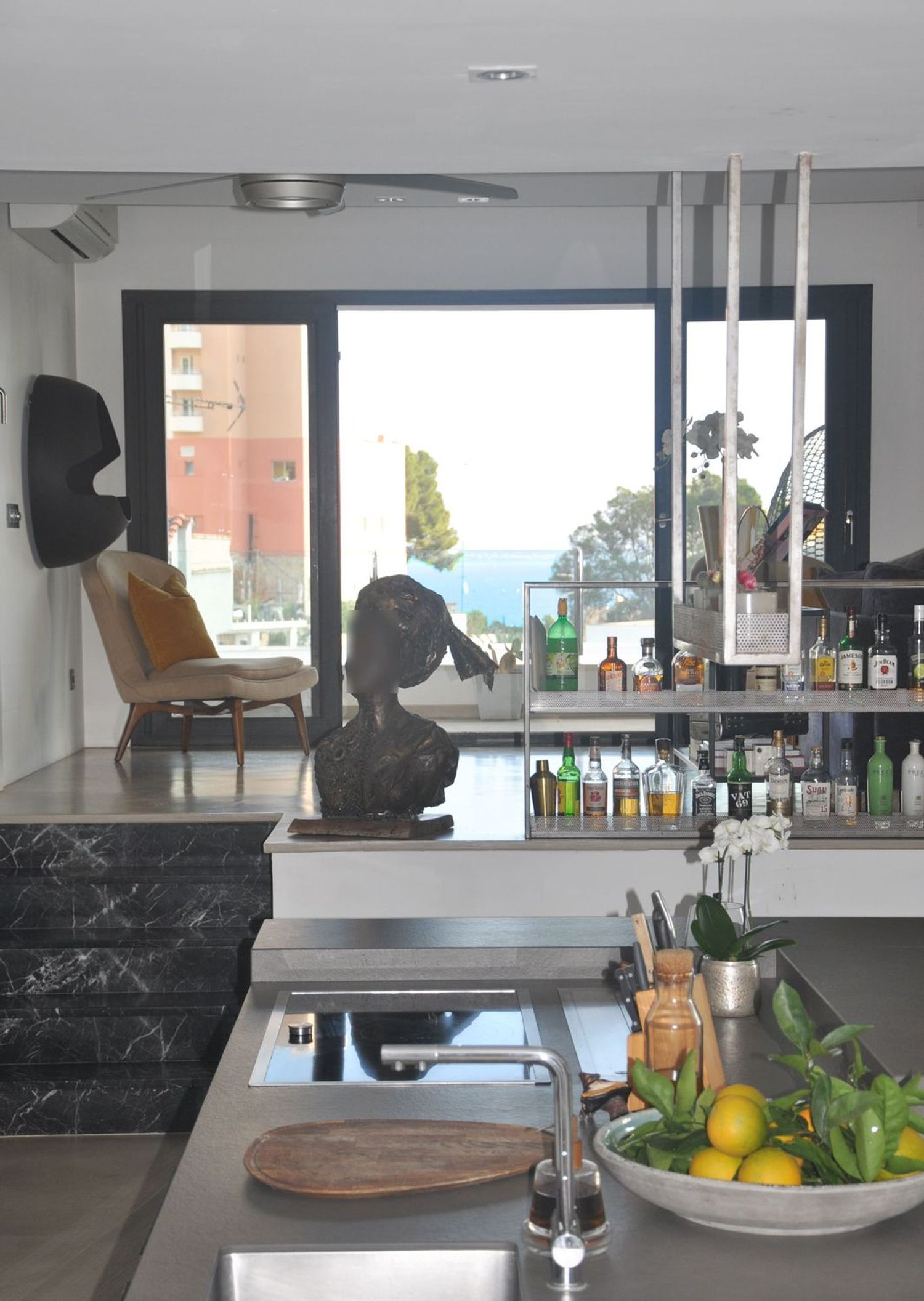 Casa o chalet independiente en Calle de Mariá de Villangómez, 14, Sant Agustí - Foto 15
