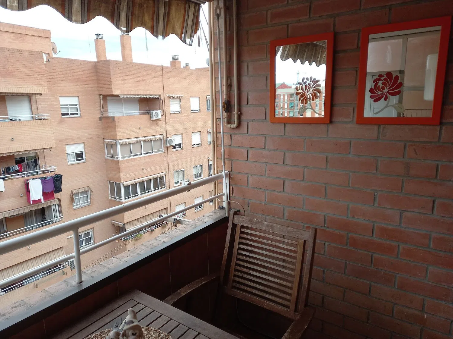 Piso en calle de Mirasol, 12 - Foto 17