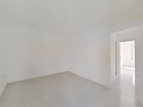 Piso en Sant Julià, Sant Julià - Foto 3
