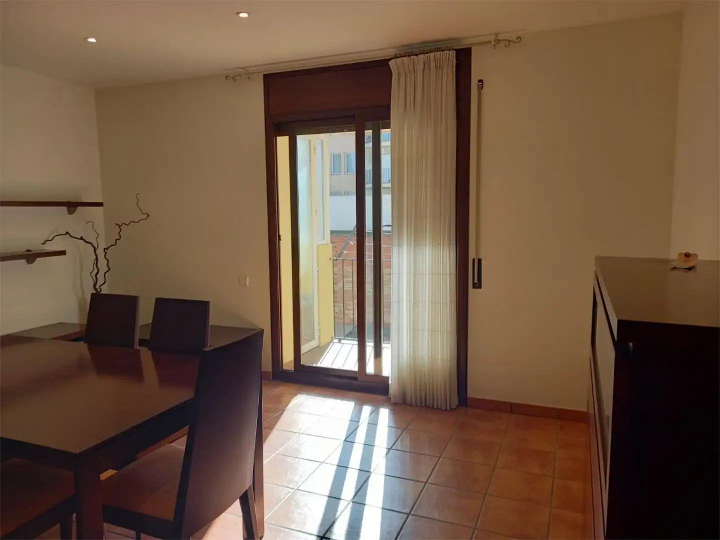 Piso en  Carrer del Doctor Barraquer 25 - Foto 17